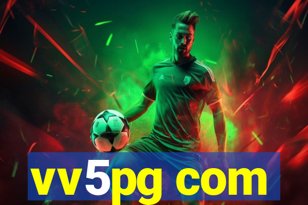 vv5pg com